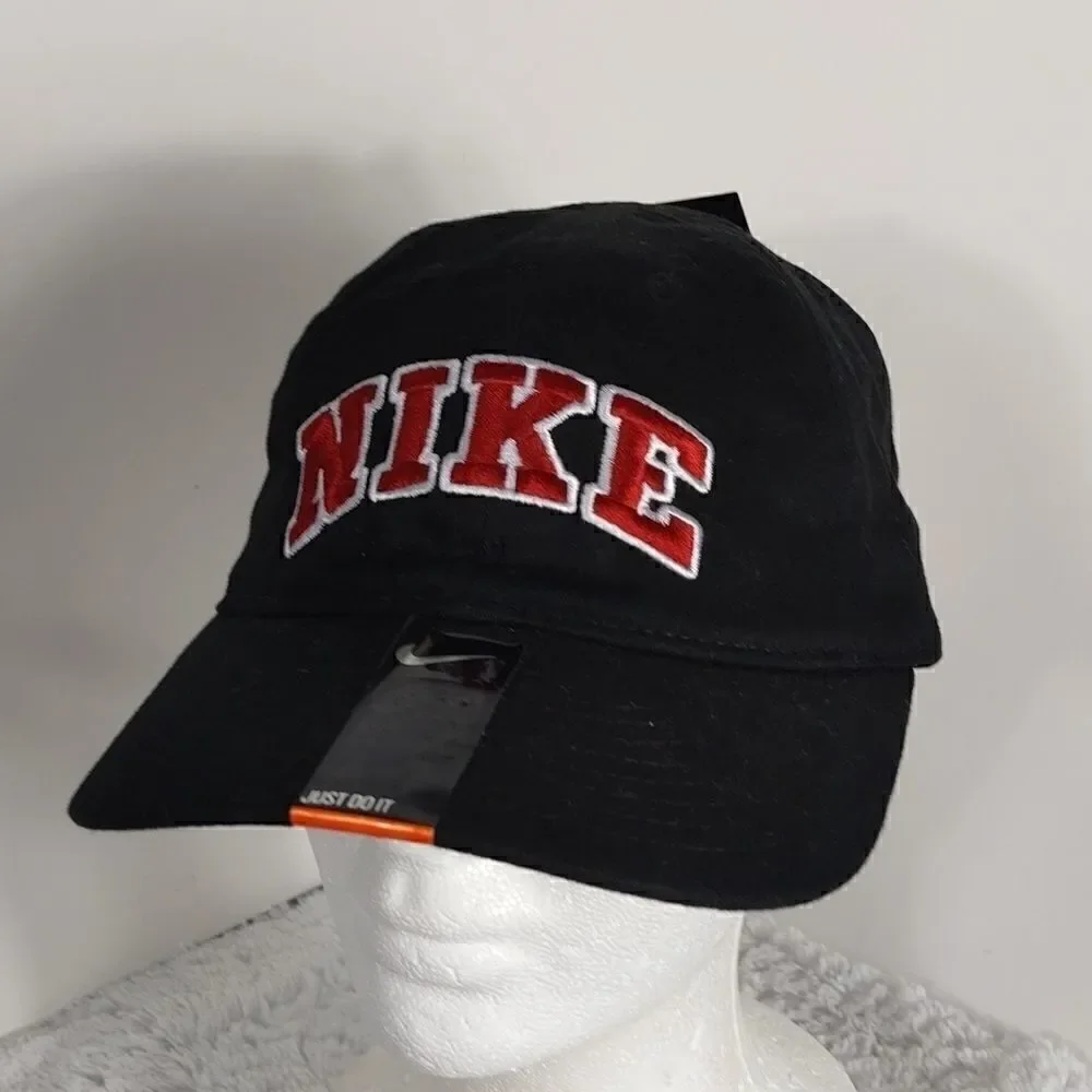 Nike Youth Cap